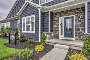 112 Flora Blvd, Annville, PA 17003 - Photo 3