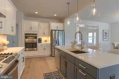 112 Flora Boulevard, Annville, PA 17003 - Photo 9
