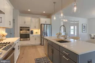 112 Flora Blvd, Annville, PA 17003 - Photo 9
