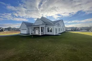 8 Springhaven Ct, Palmyra, PA 17078 - Photo 7