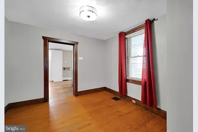 117 W Main Street, Newmanstown, PA 17073 - Photo 9