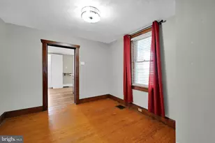 117 W Main St, Newmanstown, PA 17073 - Photo 9