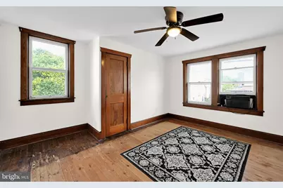 117 W Main Street, Newmanstown, PA 17073 - Photo 17