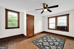 117 W Main St, Newmanstown, PA 17073 - Photo 17