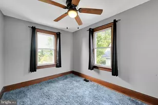 117 W Main St, Newmanstown, PA 17073 - Photo 23