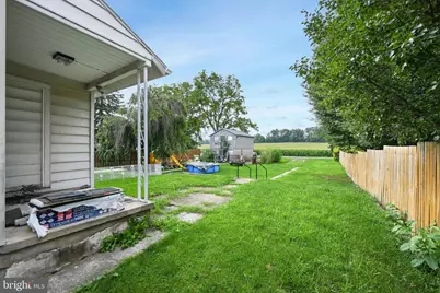 117 W Main Street, Newmanstown, PA 17073 - Photo 25
