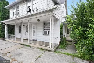117 W Main St, Newmanstown, PA 17073 - Photo 5