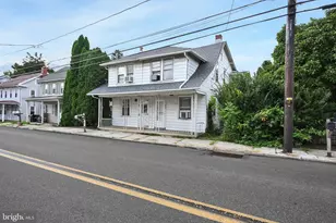 117 W Main St, Newmanstown, PA 17073 - Photo 3