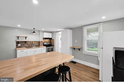 117 W Main Street, Newmanstown, PA 17073 - Photo 11