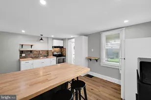 117 W Main St, Newmanstown, PA 17073 - Photo 11