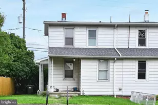 117 W Main St, Newmanstown, PA 17073 - Photo 27