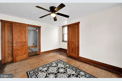 117 W Main Street, Newmanstown, PA 17073 - Photo 15
