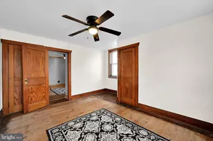 117 W Main St, Newmanstown, PA 17073 - Photo 15
