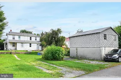 117 W Main Street, Newmanstown, PA 17073 - Photo 29