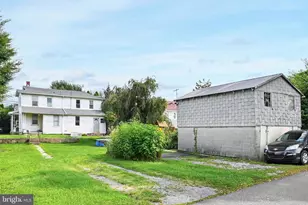 117 W Main St, Newmanstown, PA 17073 - Photo 29