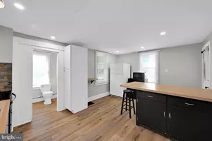 117 W Main St, Newmanstown, PA 17073 - Photo 13