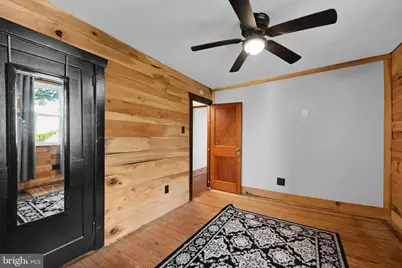 117 W Main Street, Newmanstown, PA 17073 - Photo 21