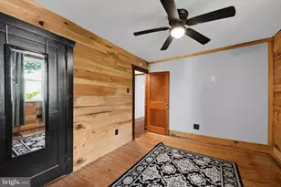 117 W Main St, Newmanstown, PA 17073 - Photo 21