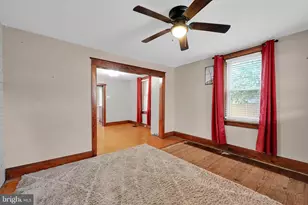 117 W Main St, Newmanstown, PA 17073 - Photo 7