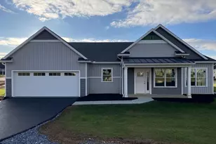 90 S Village Cir, Palmyra, PA 17078 - Photo 1