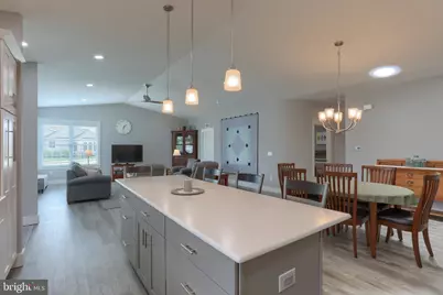 82 South Village Circle #238, Palmyra, PA 17078 - Photo 21