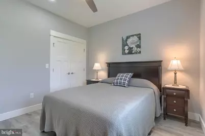 82 South Village Circle #238, Palmyra, PA 17078 - Photo 33