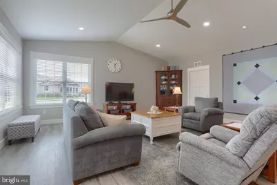82 South Village Circle #238, Palmyra, PA 17078 - Photo 11