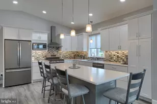 82 S Village Cir, Palmyra, PA 17078 - Photo 19