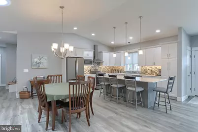 82 South Village Circle #238, Palmyra, PA 17078 - Photo 15