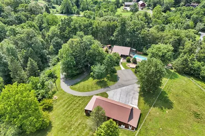 83 S Mountain Road, Robesonia, PA 19551 - Photo 53