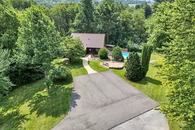 83 S Mountain Road, Robesonia, PA 19551 - Photo 51