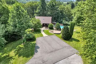 83 S Mountain Rd, Robesonia, PA 19551 - Photo 51