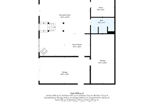 83 S Mountain Rd, Robesonia, PA 19551 - Photo 63