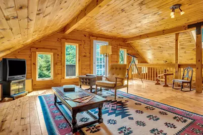 83 S Mountain Road, Robesonia, PA 19551 - Photo 27