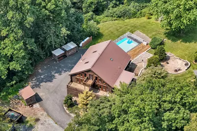 83 S Mountain Road, Robesonia, PA 19551 - Photo 3