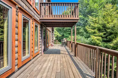 83 S Mountain Road, Robesonia, PA 19551 - Photo 7