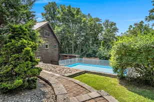 83 S Mountain Rd, Robesonia, PA 19551 - Photo 45