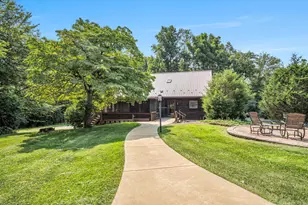 83 S Mountain Rd, Robesonia, PA 19551 - Photo 7