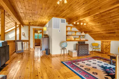 83 S Mountain Road, Robesonia, PA 19551 - Photo 29