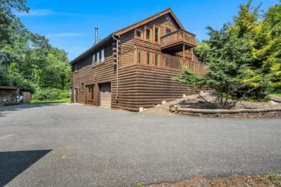 83 S Mountain Road, Robesonia, PA 19551 - Photo 45
