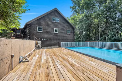 83 S Mountain Road, Robesonia, PA 19551 - Photo 47