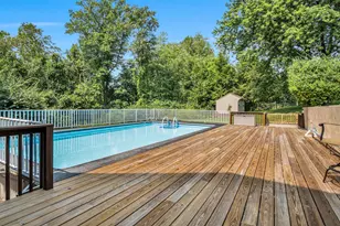 83 S Mountain Rd, Robesonia, PA 19551 - Photo 47