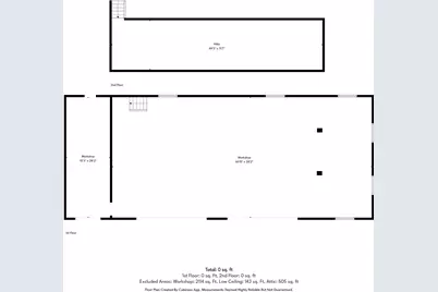 83 S Mountain Road, Robesonia, PA 19551 - Photo 63