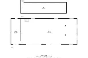 83 S Mountain Rd, Robesonia, PA 19551 - Photo 63