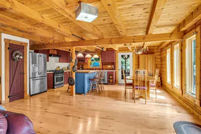 83 S Mountain Road, Robesonia, PA 19551 - Photo 11
