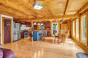 83 S Mountain Rd, Robesonia, PA 19551 - Photo 11