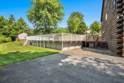 83 S Mountain Road, Robesonia, PA 19551 - Photo 49