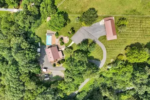 83 S Mountain Rd, Robesonia, PA 19551 - Photo 1