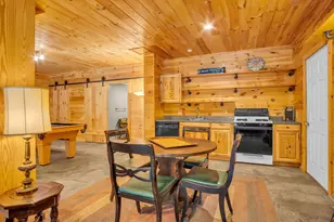 83 S Mountain Rd, Robesonia, PA 19551 - Photo 41