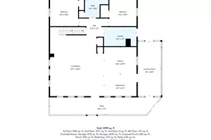 83 S Mountain Rd, Robesonia, PA 19551 - Photo 61